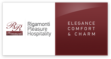 Rigamonti Pleasure Hospitality